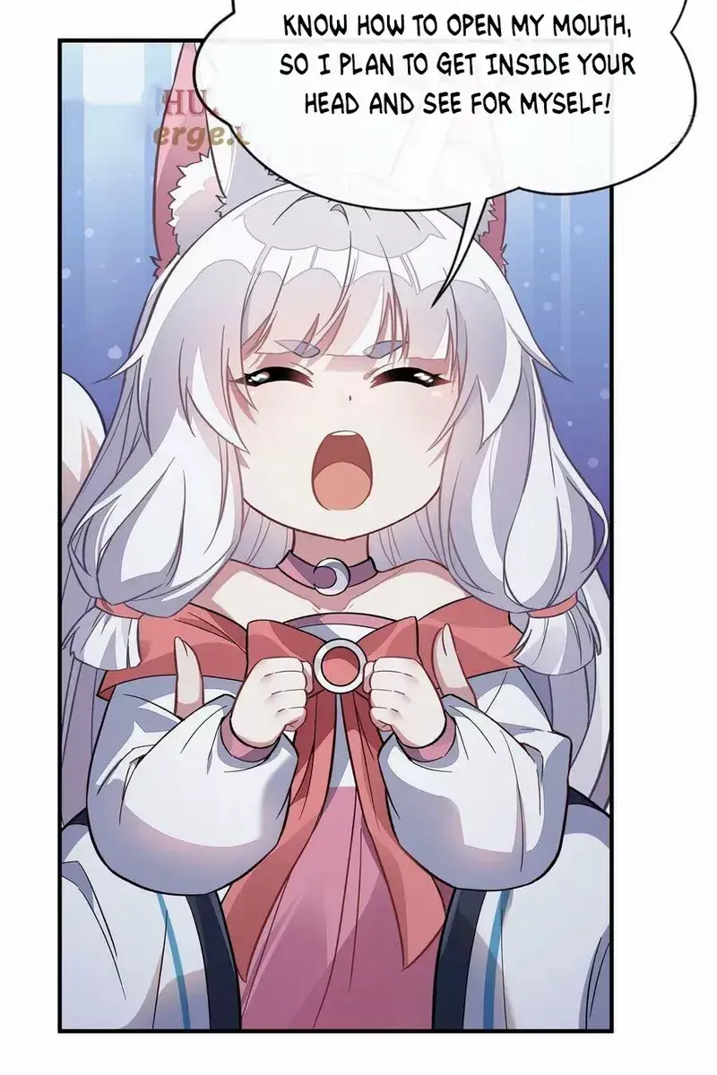 My Female Apprentices Are All Big Shots From the Future Chapter 168 Page 49