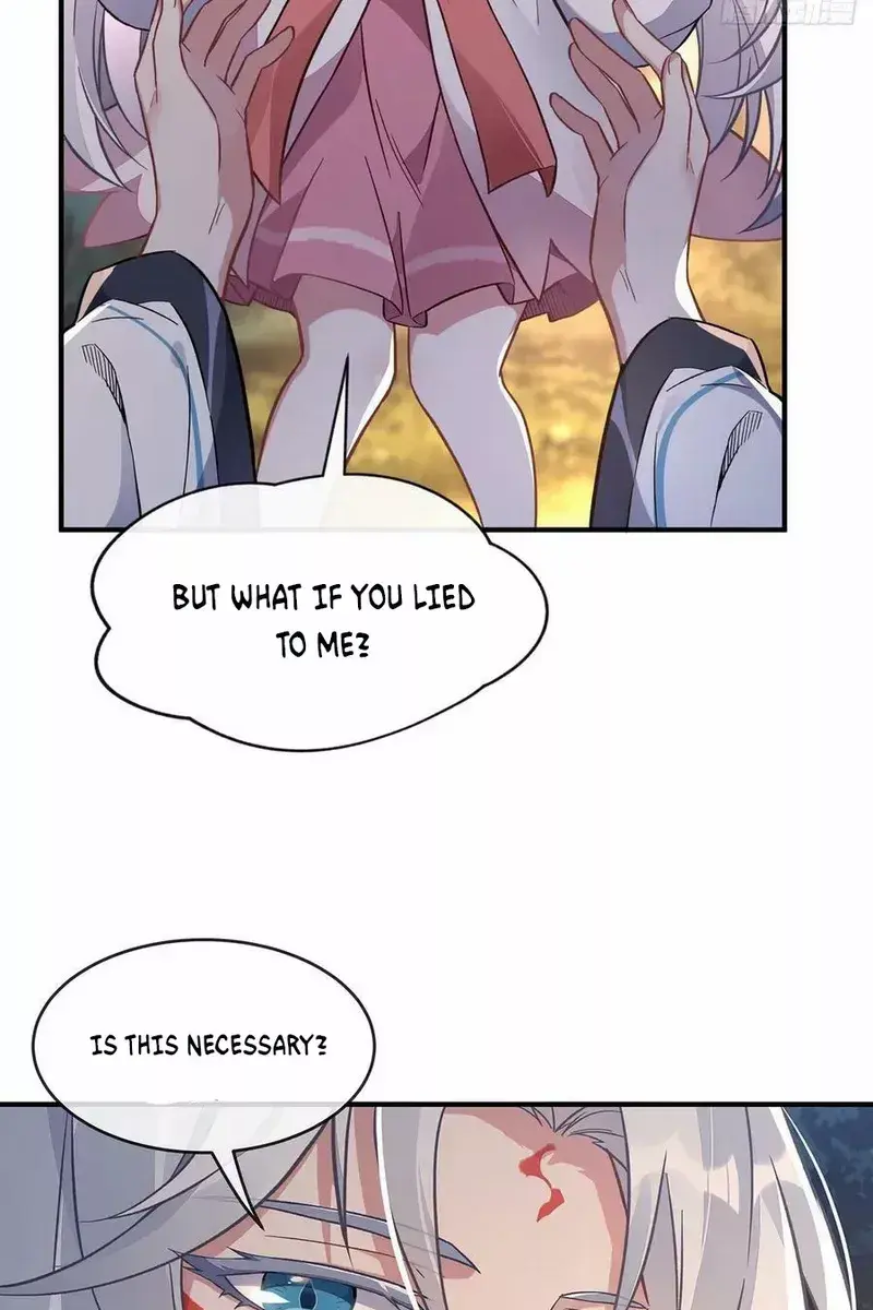 My Female Apprentices Are All Big Shots From the Future Chapter 168 Page 53