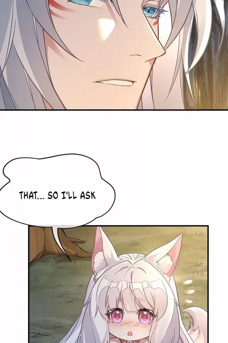 My Female Apprentices Are All Big Shots From the Future Chapter 168 Page 54