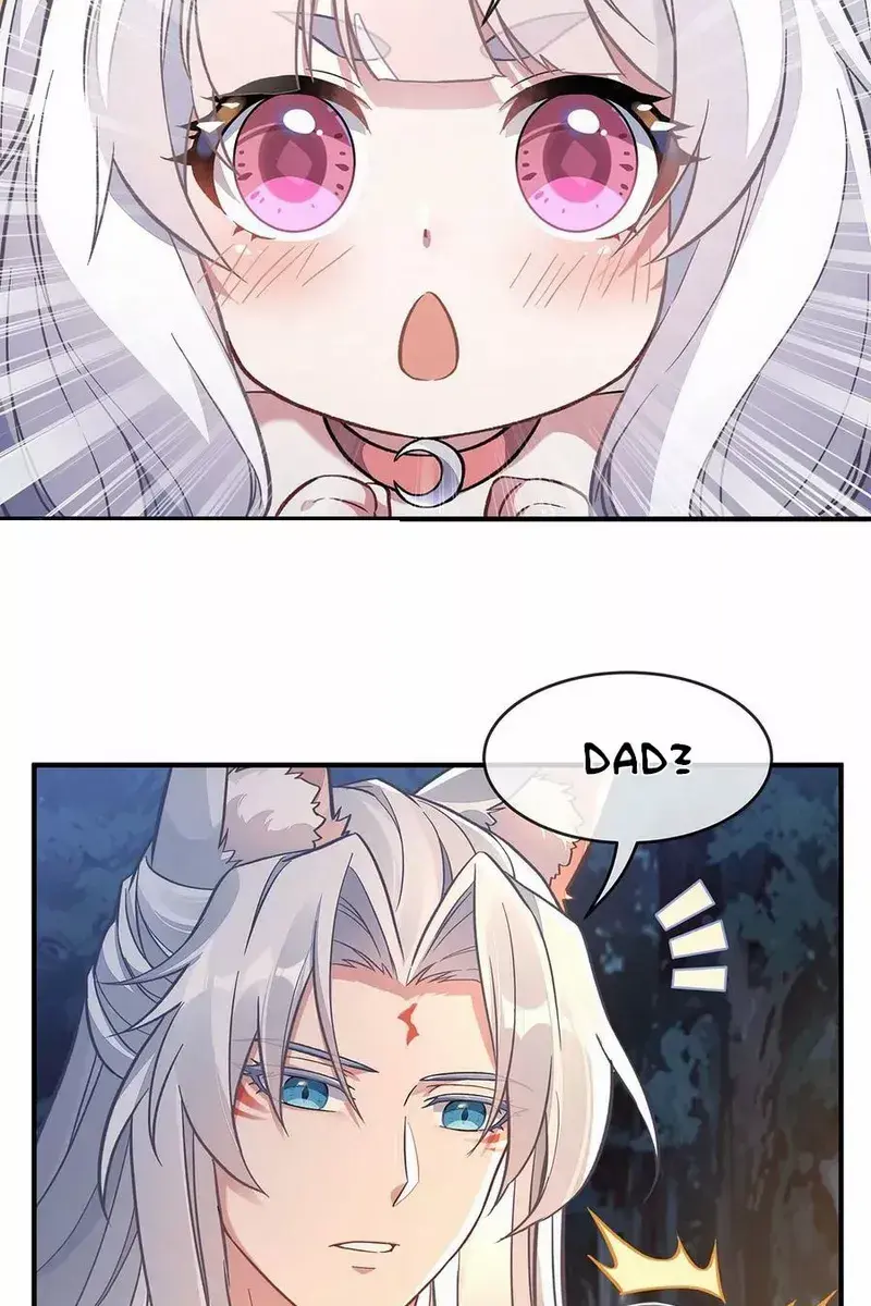 My Female Apprentices Are All Big Shots From the Future Chapter 168 Page 56
