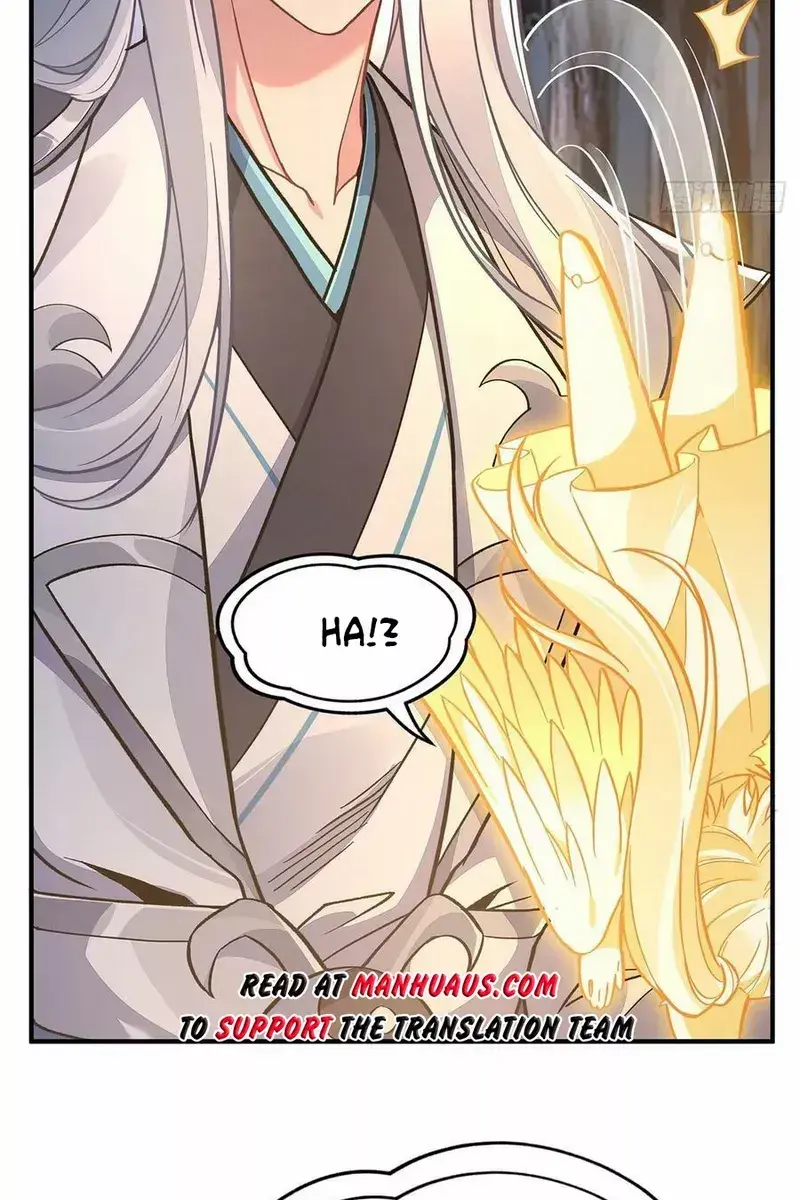 My Female Apprentices Are All Big Shots From the Future Chapter 168 Page 57