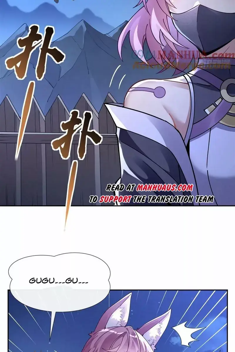 My Female Apprentices Are All Big Shots From the Future Chapter 169 Page 10