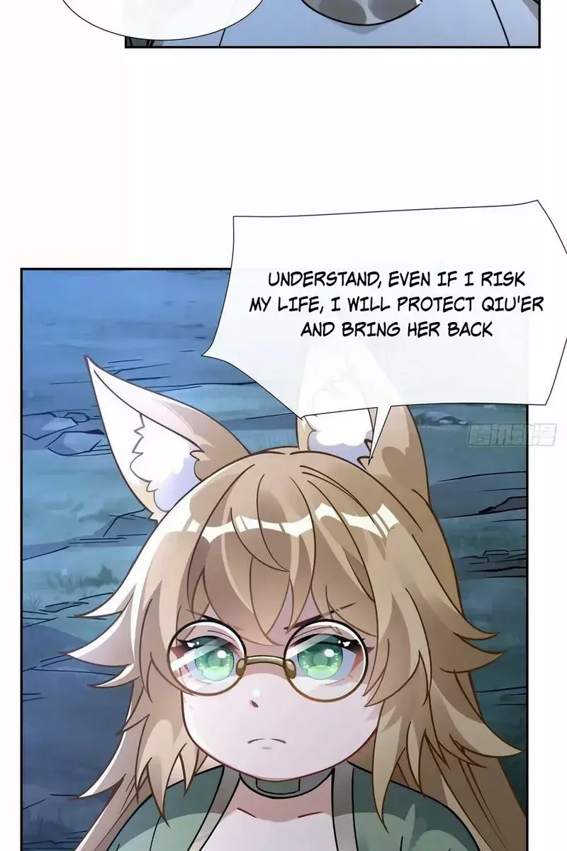 My Female Apprentices Are All Big Shots From the Future Chapter 169 Page 20