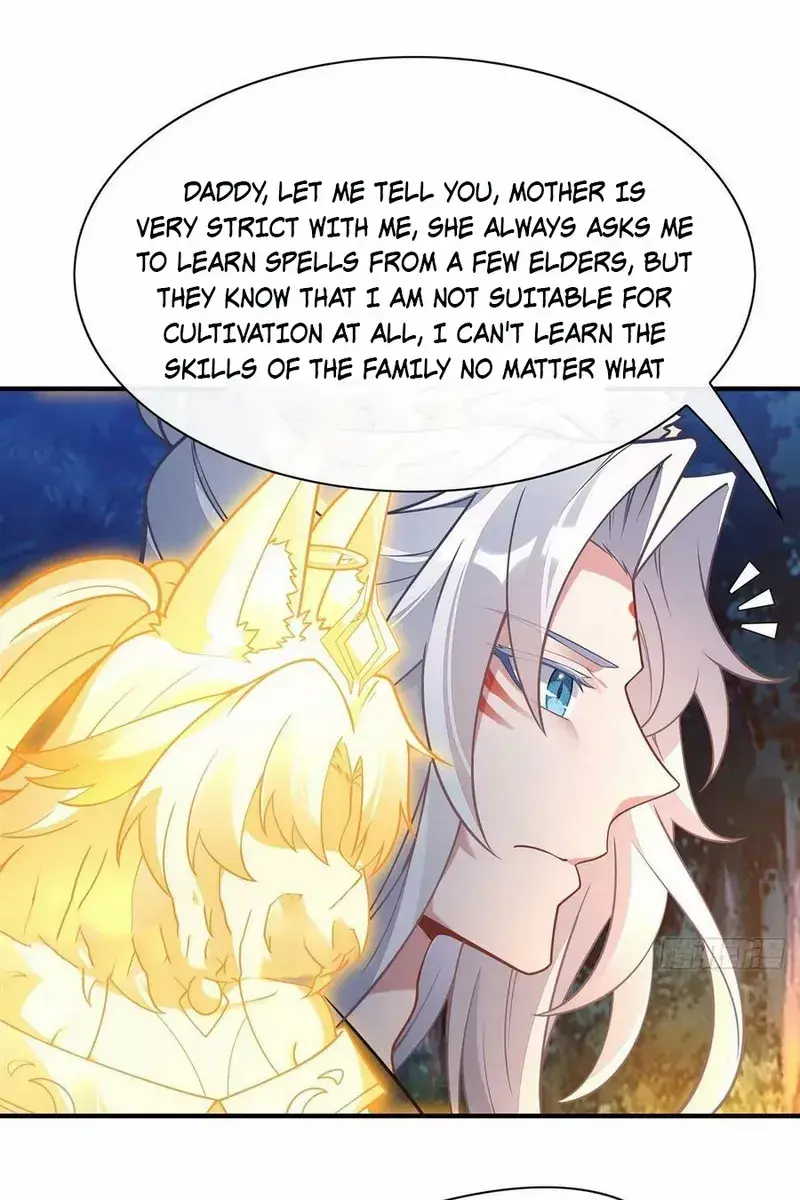 My Female Apprentices Are All Big Shots From the Future Chapter 169 Page 30