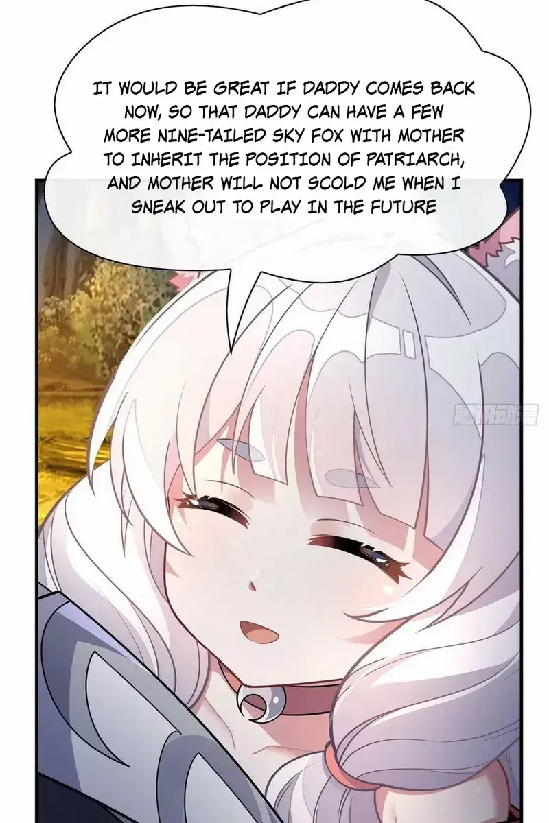 My Female Apprentices Are All Big Shots From the Future Chapter 169 Page 31