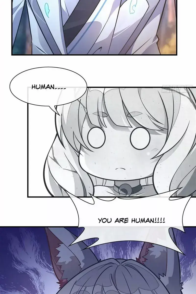 My Female Apprentices Are All Big Shots From the Future Chapter 169 Page 36