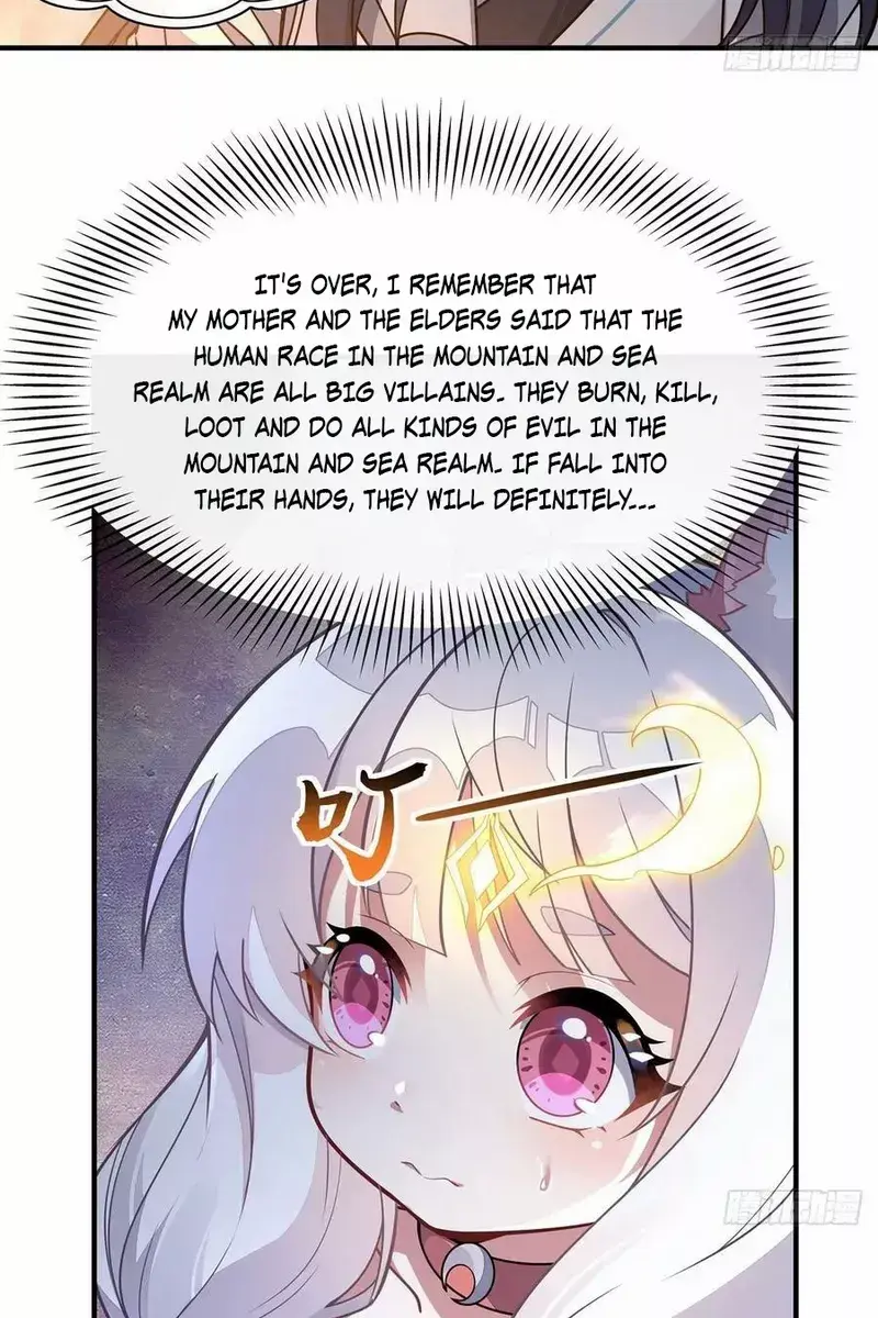 My Female Apprentices Are All Big Shots From the Future Chapter 169 Page 41