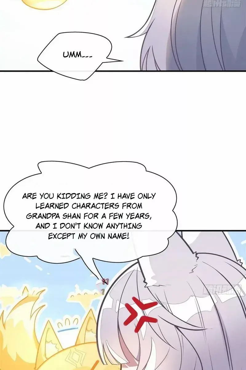 My Female Apprentices Are All Big Shots From the Future Chapter 169 Page 44
