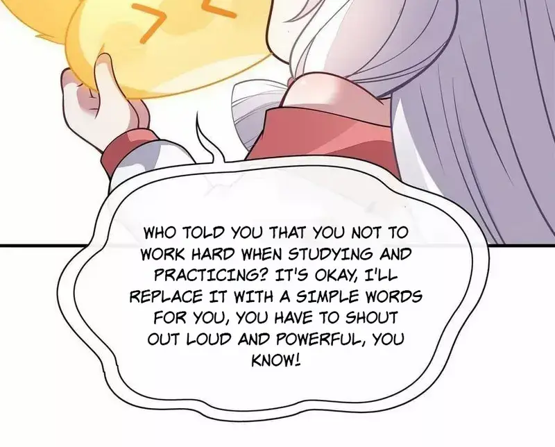 My Female Apprentices Are All Big Shots From the Future Chapter 169 Page 45