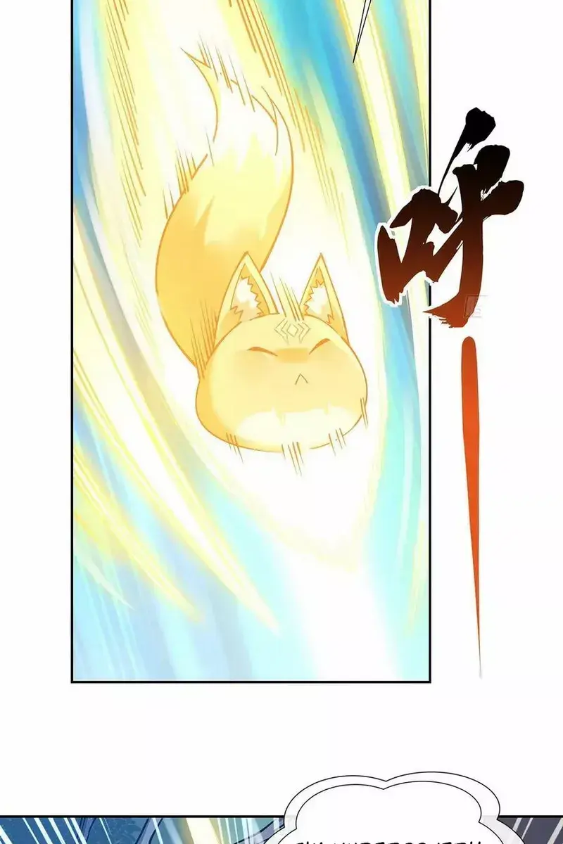 My Female Apprentices Are All Big Shots From the Future Chapter 169 Page 52