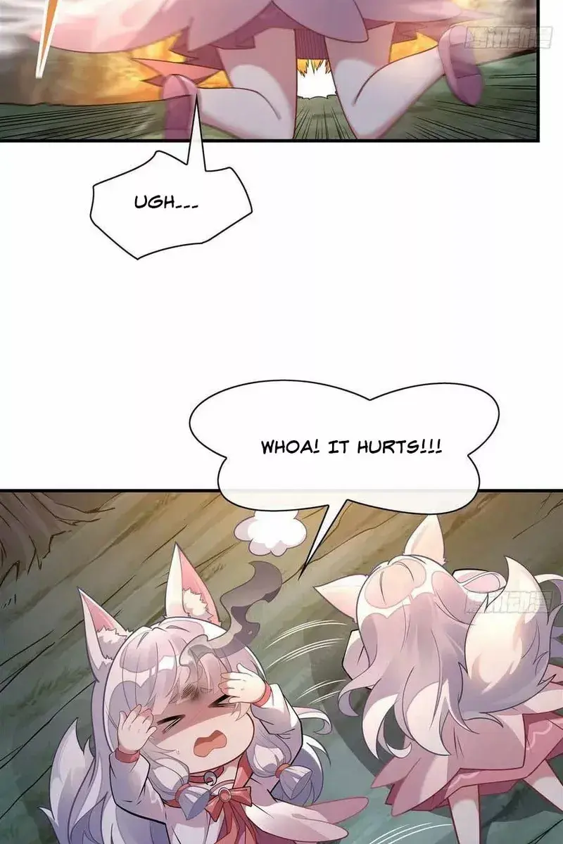 My Female Apprentices Are All Big Shots From the Future Chapter 170 Page 4