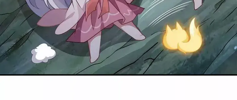 My Female Apprentices Are All Big Shots From the Future Chapter 170 Page 5