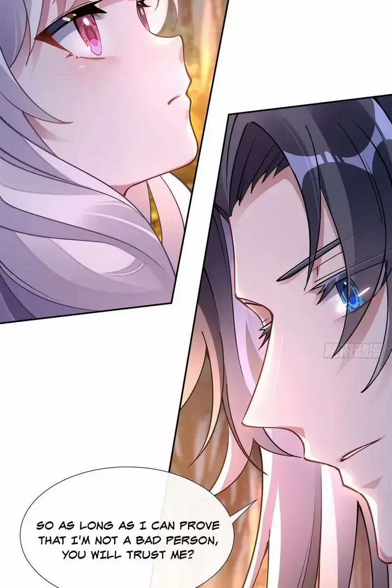 My Female Apprentices Are All Big Shots From the Future Chapter 170 Page 15