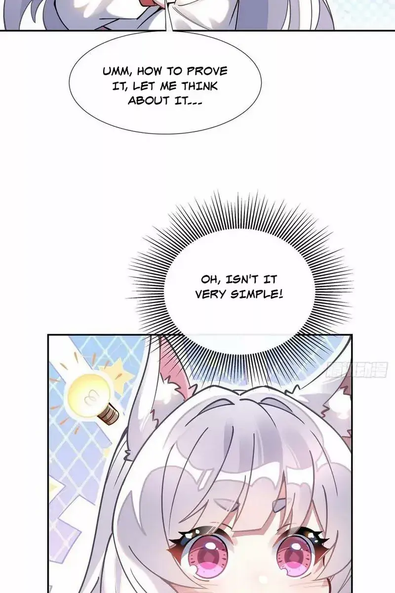 My Female Apprentices Are All Big Shots From the Future Chapter 170 Page 17