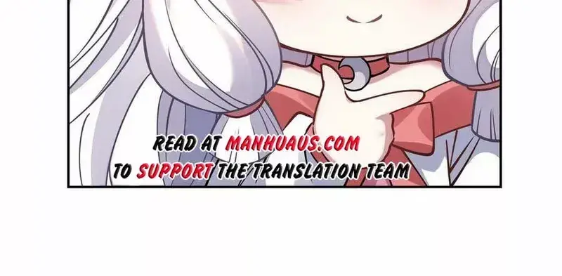 My Female Apprentices Are All Big Shots From the Future Chapter 170 Page 18