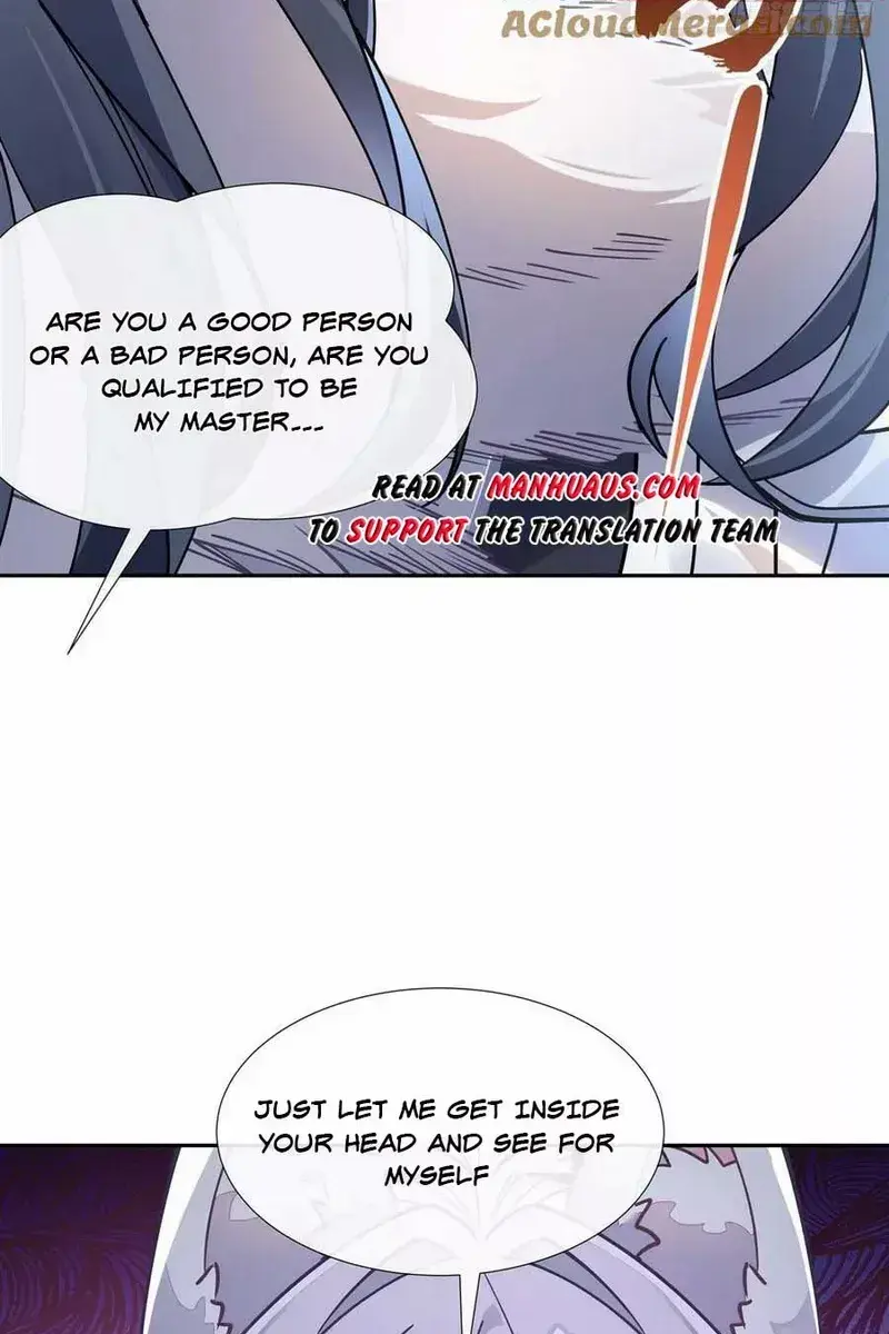 My Female Apprentices Are All Big Shots From the Future Chapter 170 Page 24