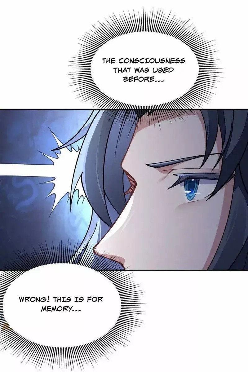 My Female Apprentices Are All Big Shots From the Future Chapter 170 Page 26