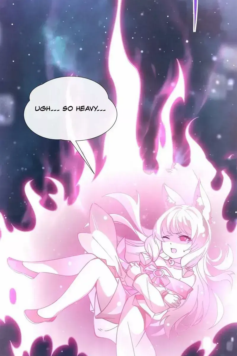My Female Apprentices Are All Big Shots From the Future Chapter 170 Page 29
