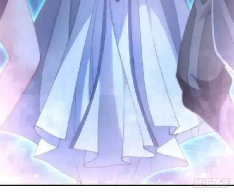 My Female Apprentices Are All Big Shots From the Future Chapter 170 Page 33