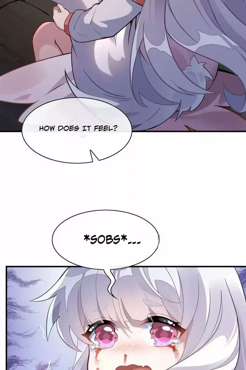My Female Apprentices Are All Big Shots From the Future Chapter 170 Page 48