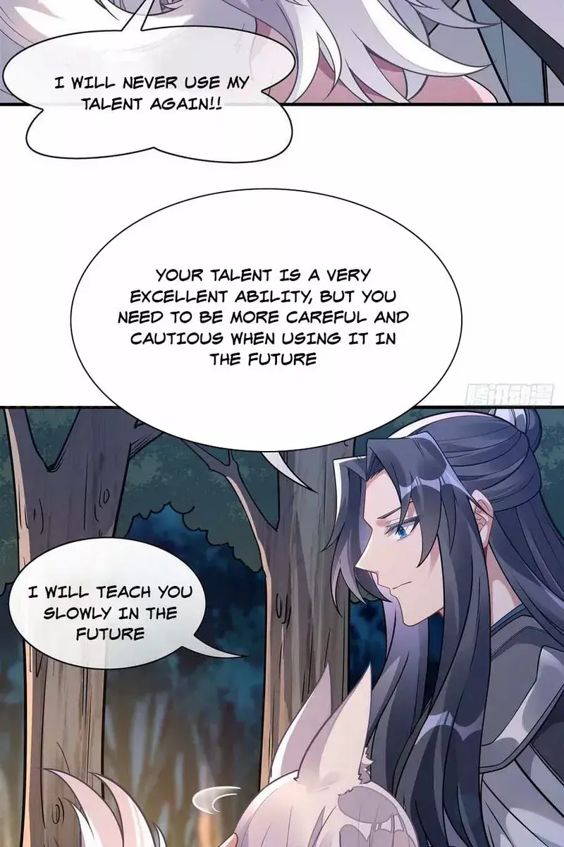 My Female Apprentices Are All Big Shots From the Future Chapter 170 Page 51