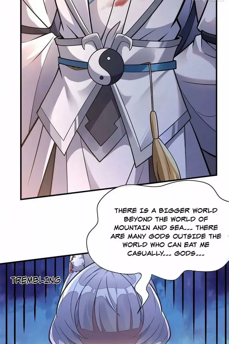 My Female Apprentices Are All Big Shots From the Future Chapter 170 Page 57
