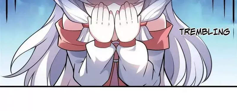 My Female Apprentices Are All Big Shots From the Future Chapter 170 Page 58