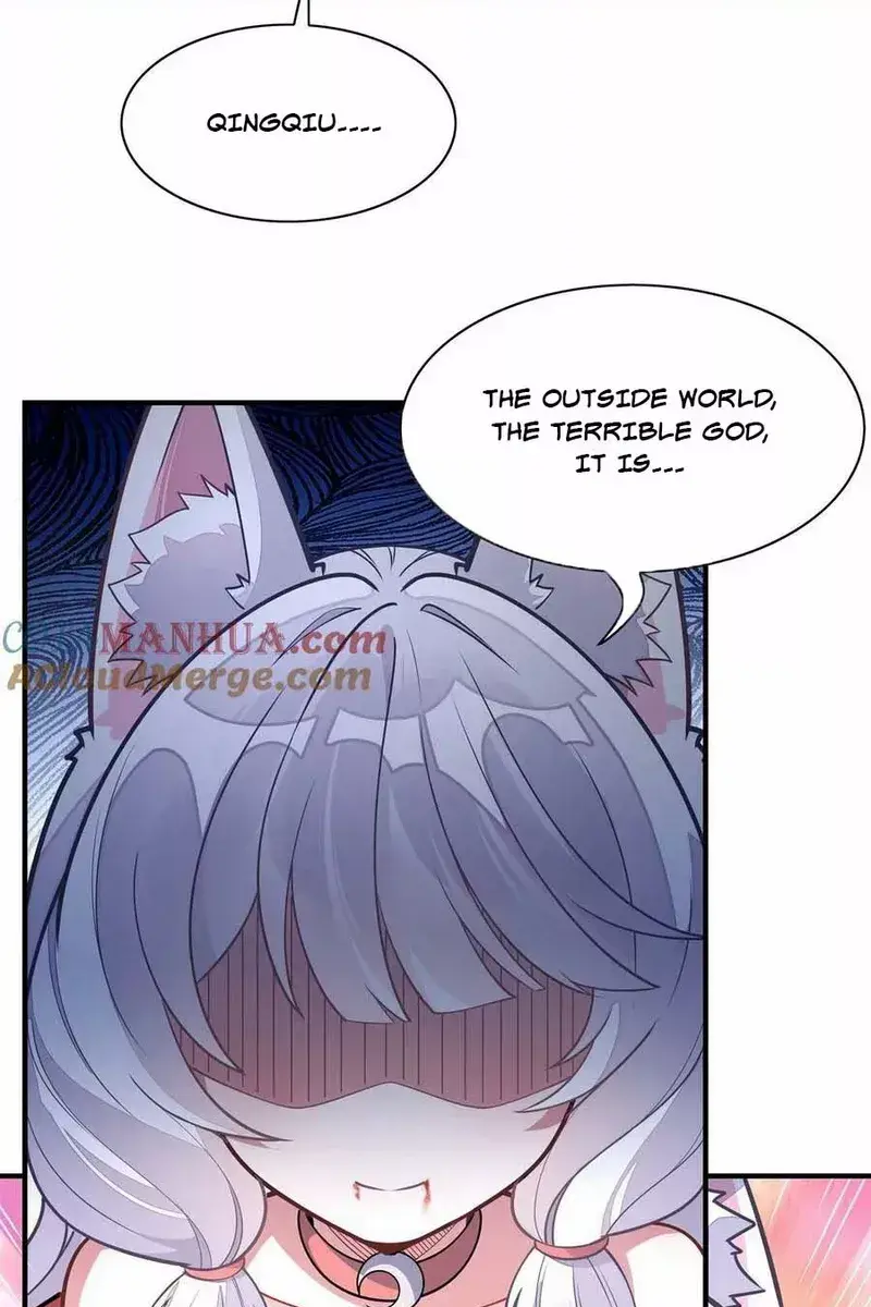 My Female Apprentices Are All Big Shots From the Future Chapter 170 Page 60