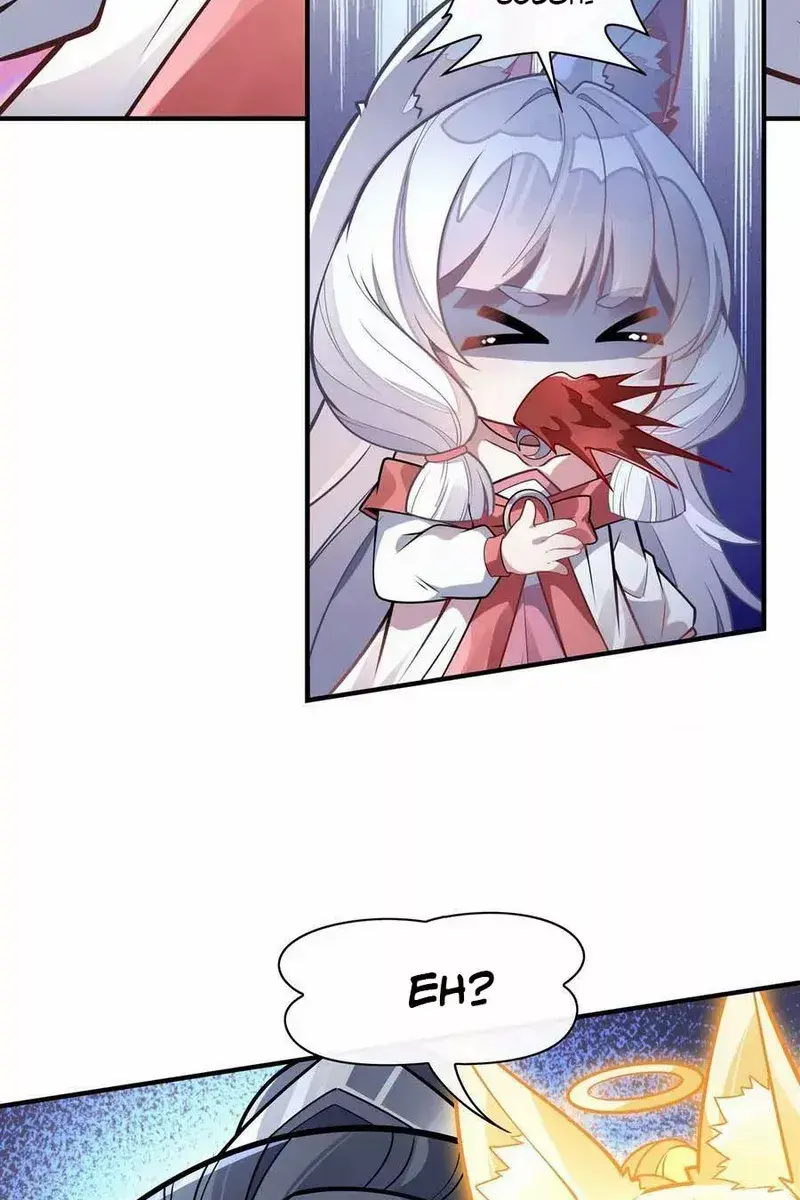 My Female Apprentices Are All Big Shots From the Future Chapter 170 Page 62
