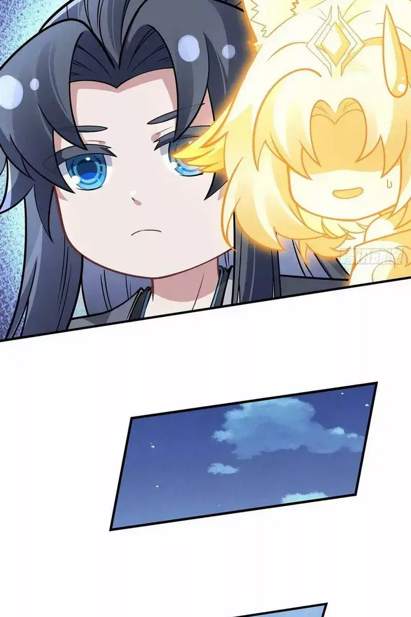 My Female Apprentices Are All Big Shots From the Future Chapter 170 Page 63