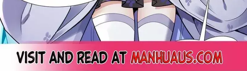 My Female Apprentices Are All Big Shots From the Future Chapter 170 Page 65
