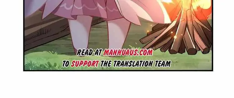 My Female Apprentices Are All Big Shots From the Future Chapter 171 Page 5