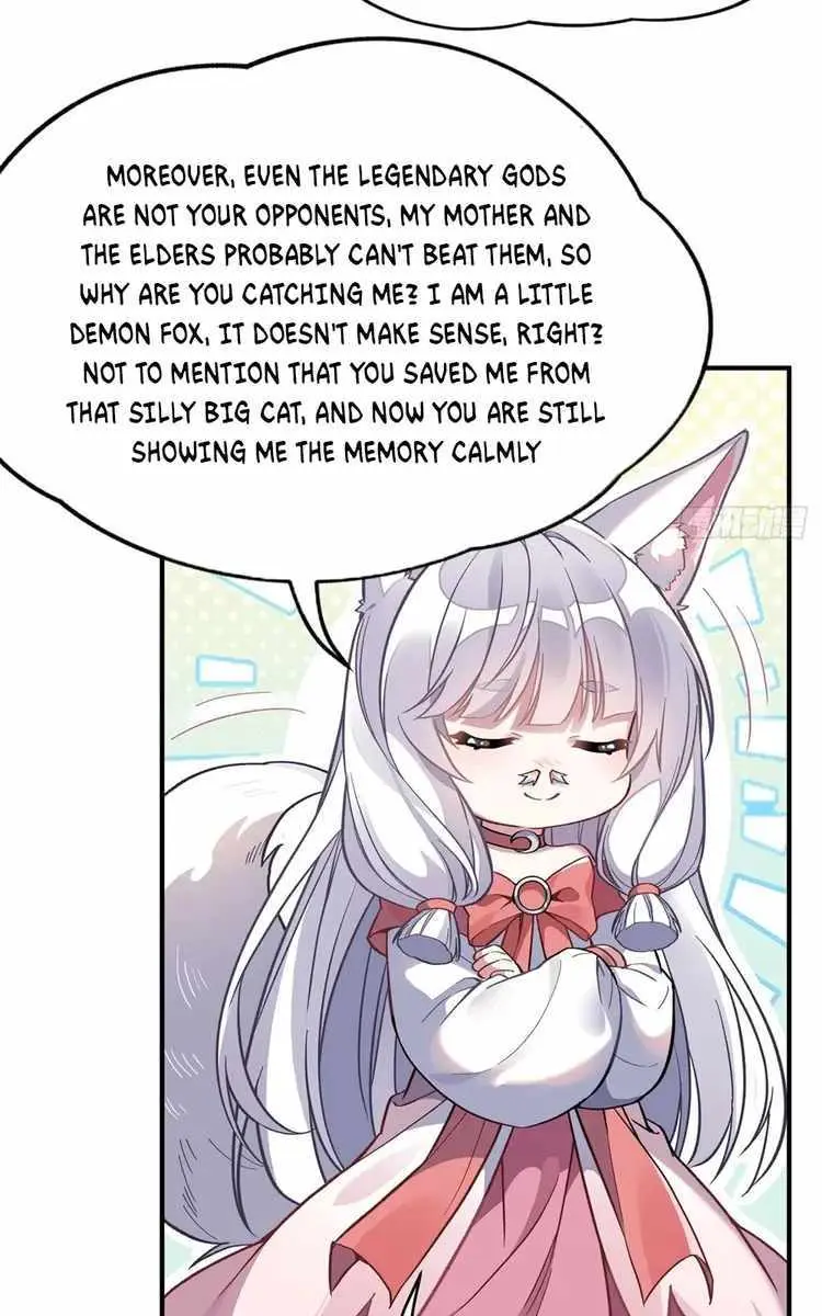 My Female Apprentices Are All Big Shots From the Future Chapter 171 Page 14