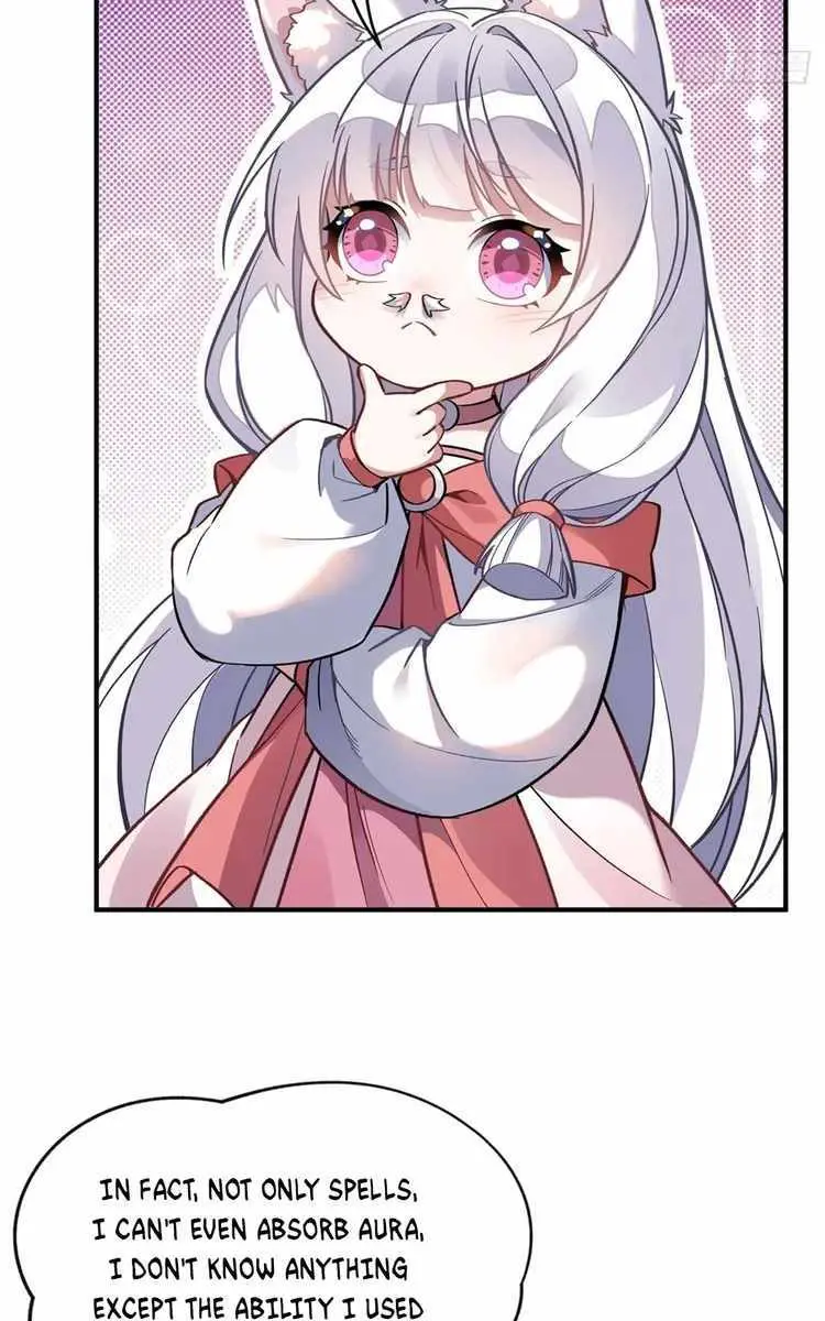 My Female Apprentices Are All Big Shots From the Future Chapter 171 Page 17