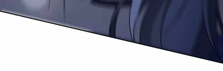 My Female Apprentices Are All Big Shots From the Future Chapter 171 Page 38