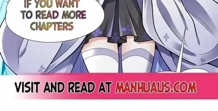My Female Apprentices Are All Big Shots From the Future Chapter 171 Page 60