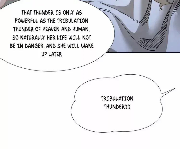 My Female Apprentices Are All Big Shots From the Future Chapter 172 Page 5