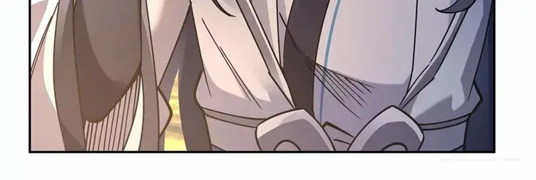 My Female Apprentices Are All Big Shots From the Future Chapter 172 Page 12