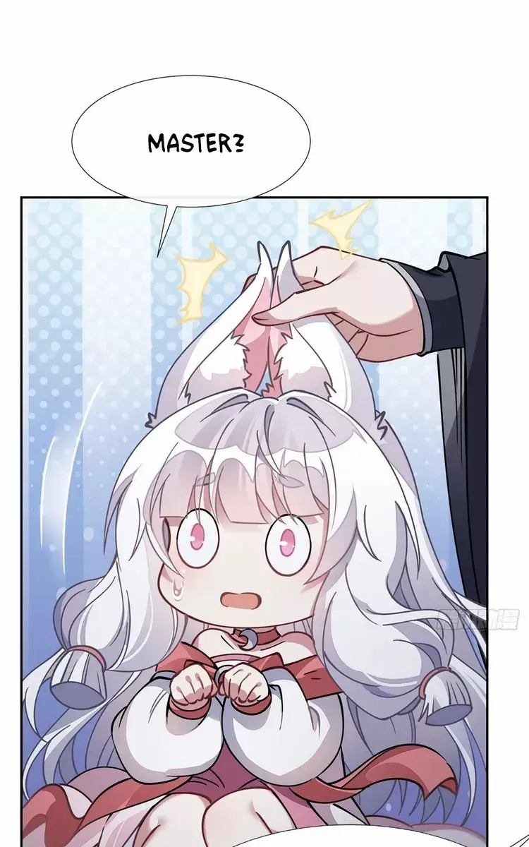 My Female Apprentices Are All Big Shots From the Future Chapter 172 Page 18