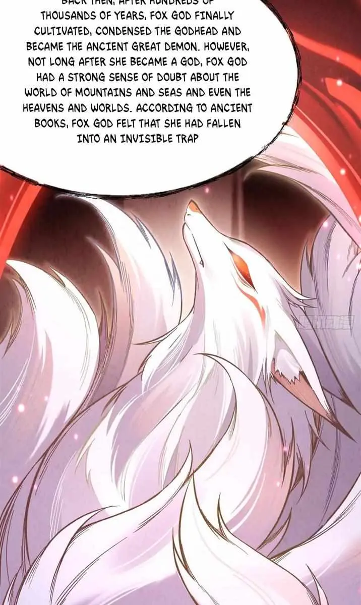 My Female Apprentices Are All Big Shots From the Future Chapter 173 Page 5