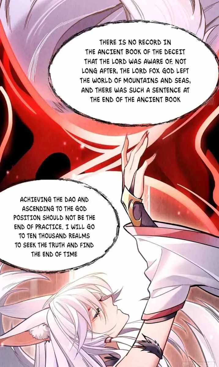 My Female Apprentices Are All Big Shots From the Future Chapter 173 Page 6