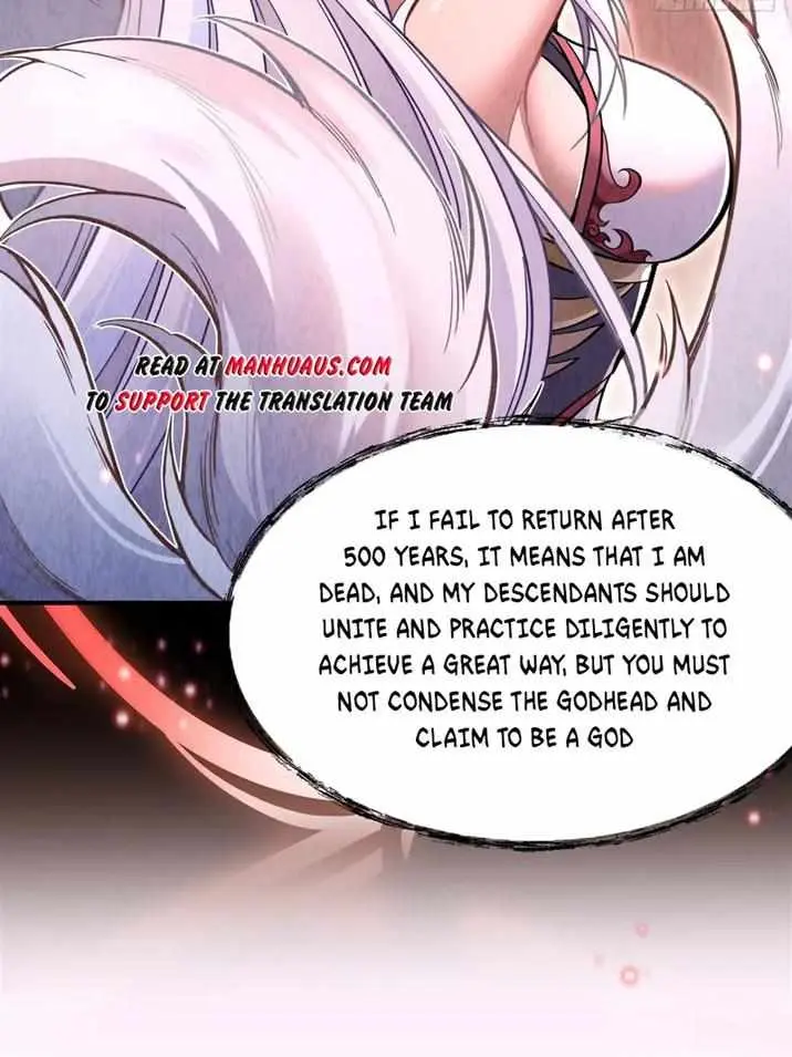 My Female Apprentices Are All Big Shots From the Future Chapter 173 Page 7