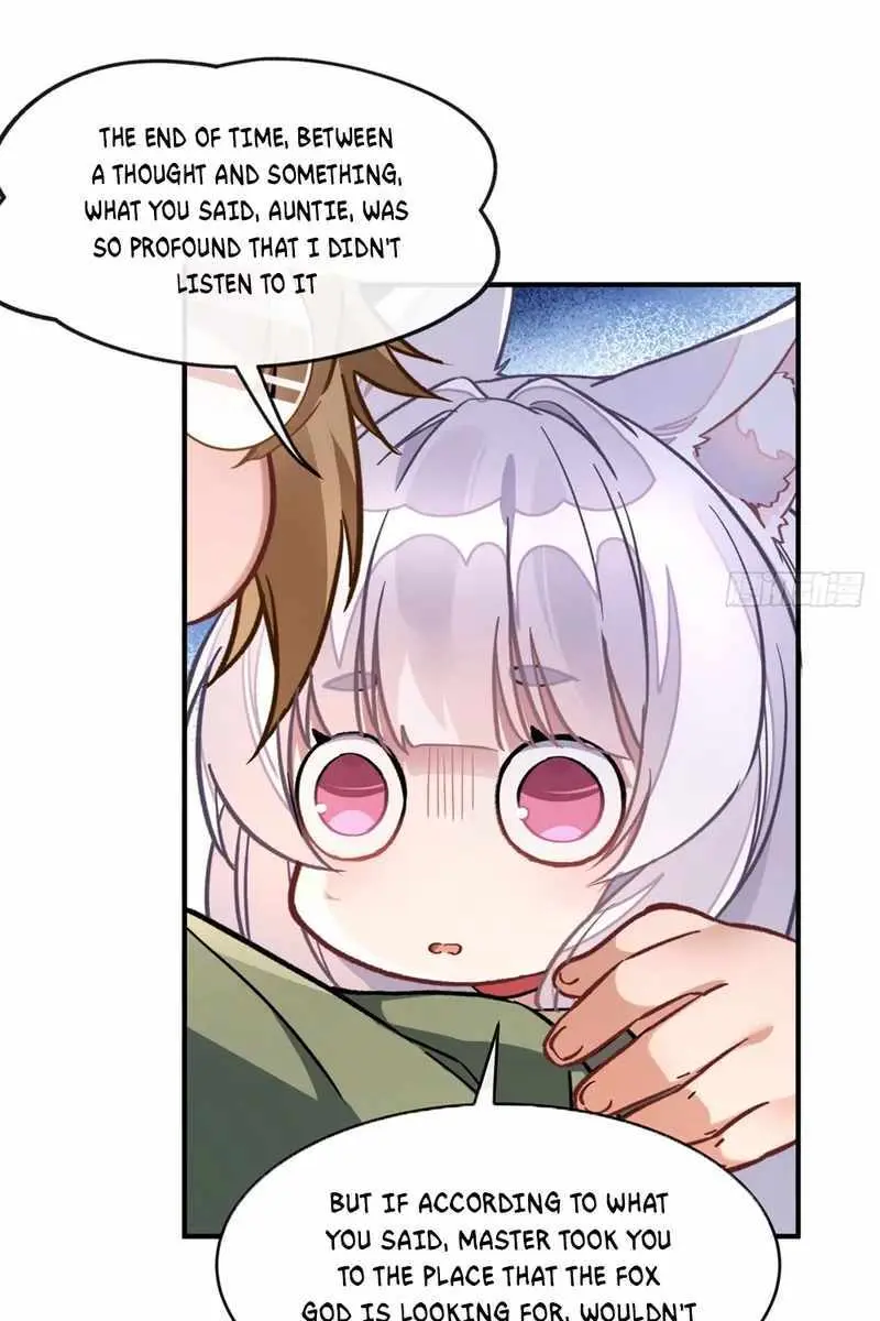 My Female Apprentices Are All Big Shots From the Future Chapter 173 Page 9