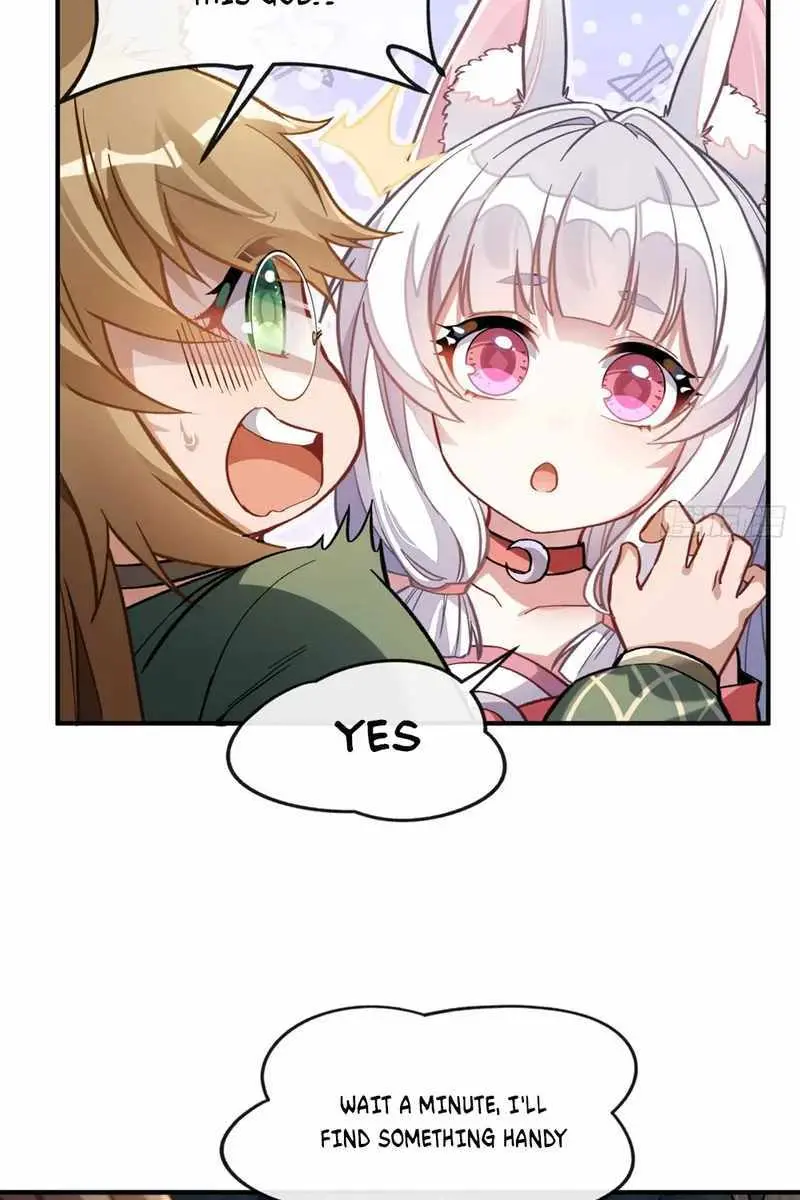 My Female Apprentices Are All Big Shots From the Future Chapter 173 Page 12