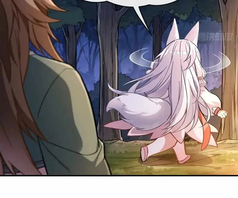 My Female Apprentices Are All Big Shots From the Future Chapter 173 Page 13
