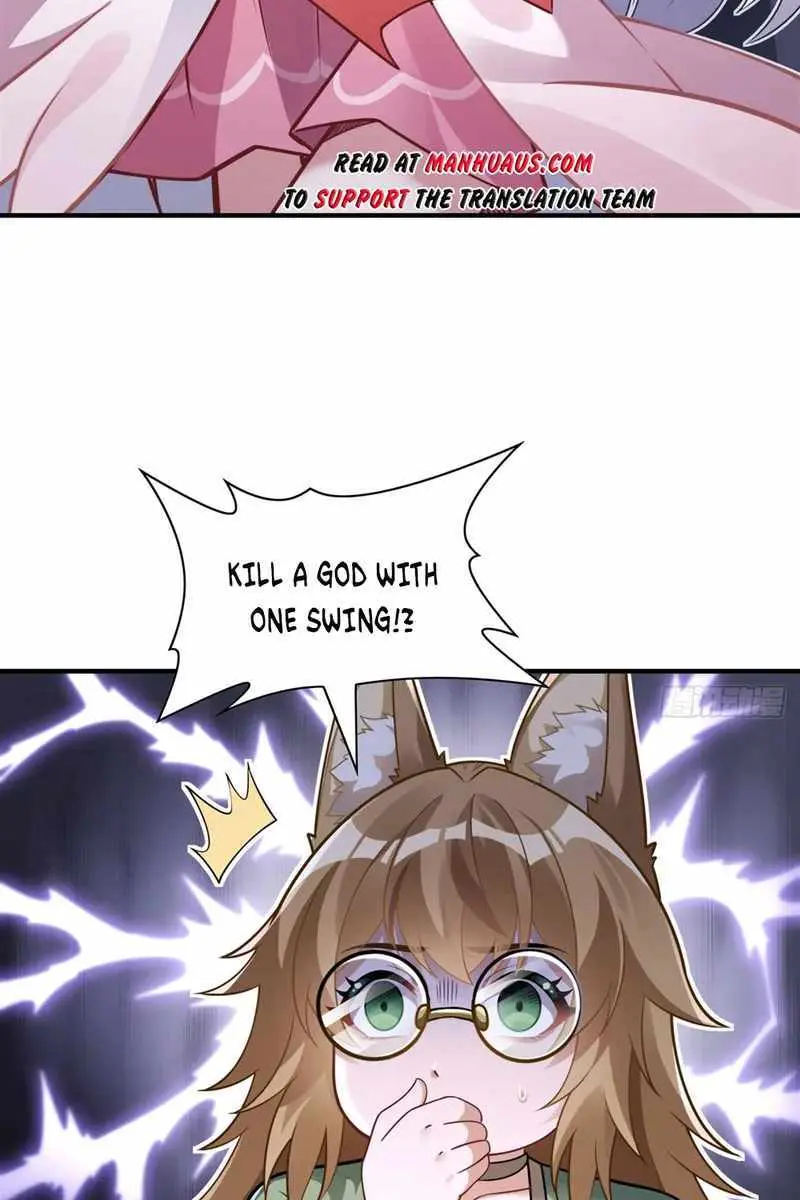 My Female Apprentices Are All Big Shots From the Future Chapter 173 Page 23