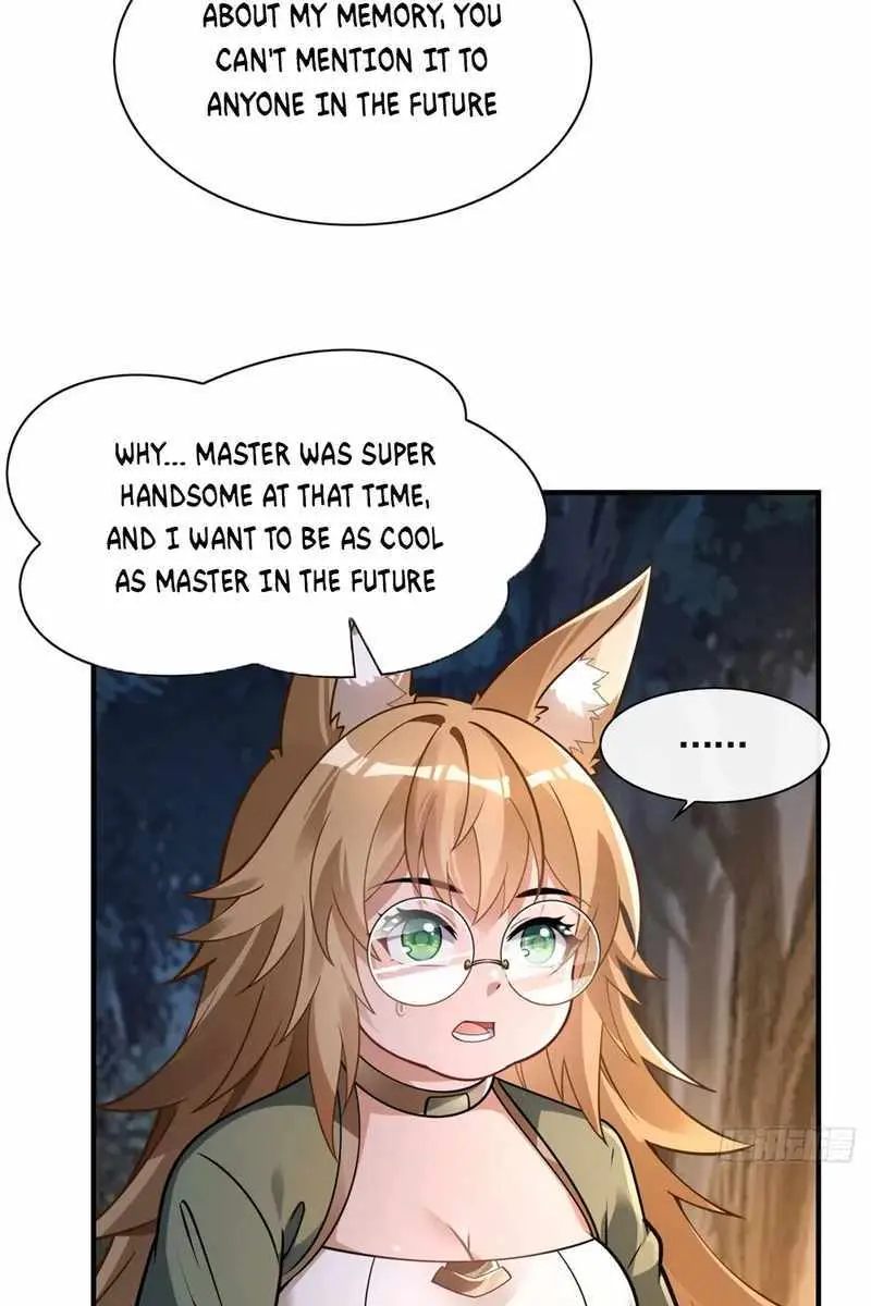 My Female Apprentices Are All Big Shots From the Future Chapter 173 Page 29