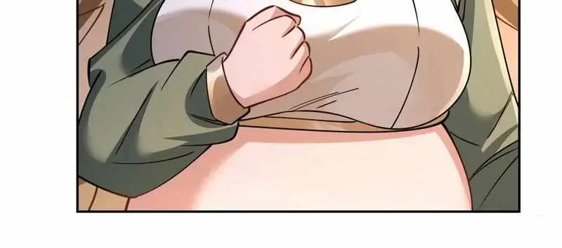 My Female Apprentices Are All Big Shots From the Future Chapter 173 Page 34