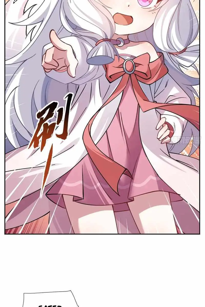 My Female Apprentices Are All Big Shots From the Future Chapter 173 Page 38