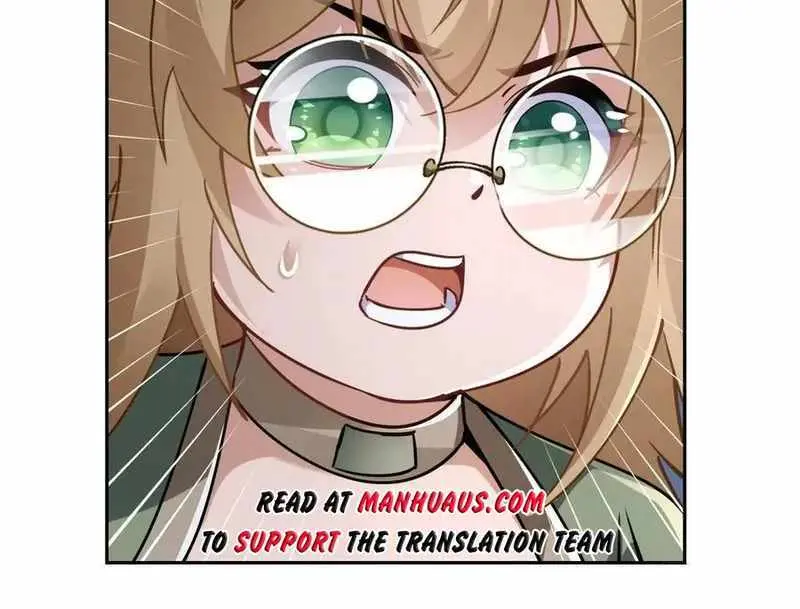 My Female Apprentices Are All Big Shots From the Future Chapter 173 Page 47